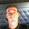 jerry62896