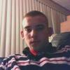 joshL1989