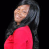 Lovethyina