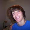 flinderson's photo