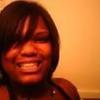 c_wiley28205