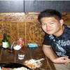 jykwon21
