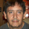 rickyrocker1962