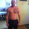 marc_clark