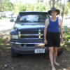 earlw