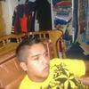 mlopez90's photo