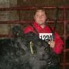 Rigwelder's photo