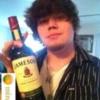 Molson30's photo