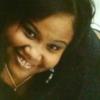 bayougirl626