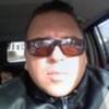 Goodfella172