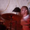 Curtis_28
