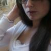 sweetz21