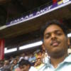 adhithyabhat's photo