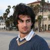 Sanjay_Singh's photo