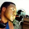 adrianlewis29753