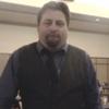 MikeAZ71