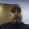 TommyBaum's photo