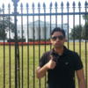ashu_tosh