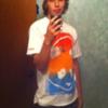 DrDavid743