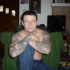 Michaelrobert85