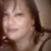 MIREYNA's photo