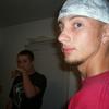 2000s10's photo