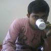meetsmiley