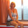 cindy4073