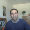 nyifourcups2004