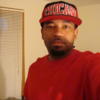 americanking777