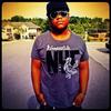 La_Nation