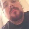 RageBlitz