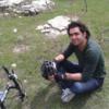 tauruce's photo