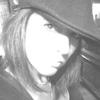 Steph67D