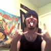 LostCub93