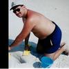 randy0709