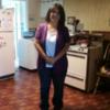 marie071668