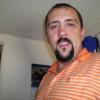 willia3