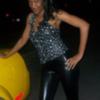 Ashnette