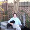 carolyn245