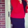 Miss_Loyalty