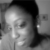 CocoaBrown02121