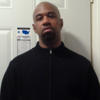 DreDre74