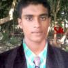 skshidullah