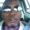 vicmac28