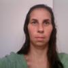 lost38's photo
