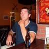dyankowsky's photo