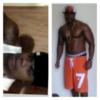 mrlong26