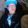freedating10's photo