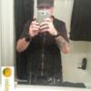 Dark_Pyro9